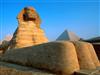 2004, Giza; Great Sphinx.jpg